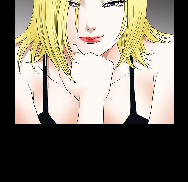 [韩国漫画] 后娜 剧情,熟女人妻,巨乳大奶#[132P]-22