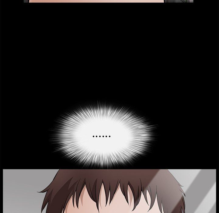 [韩国漫画] 后娜 剧情,熟女人妻,巨乳大奶#[132P]-25