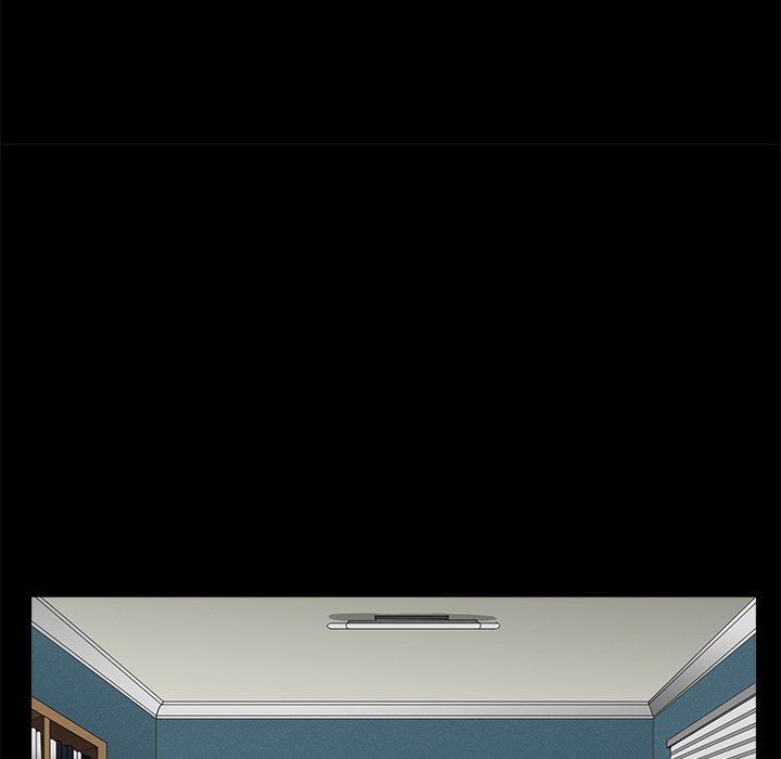 [韩国漫画] 后娜 剧情,熟女人妻,巨乳大奶#[132P]-27