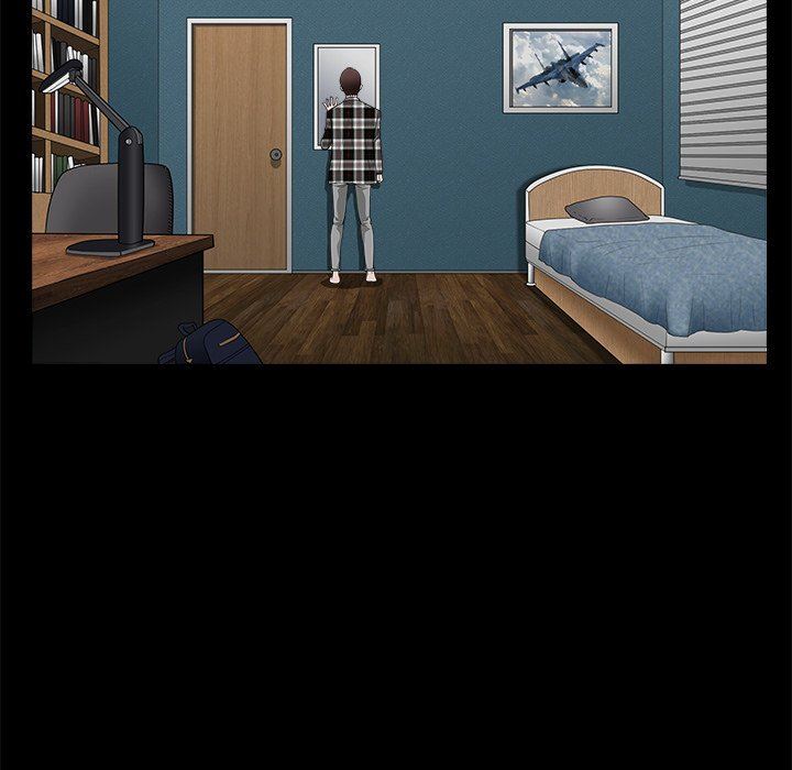 [韩国漫画] 后娜 剧情,熟女人妻,巨乳大奶#[132P]-28