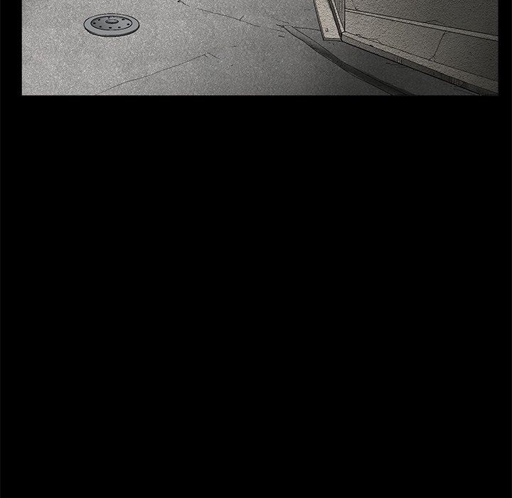 [韩国漫画] 后娜 剧情,熟女人妻,巨乳大奶#[132P]-37