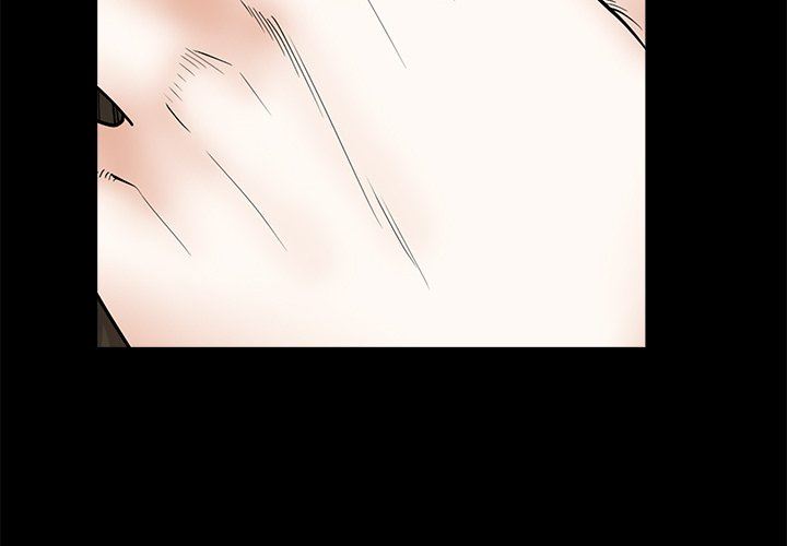 [韩国漫画] 后娜 剧情,熟女人妻,巨乳大奶#[132P]-4