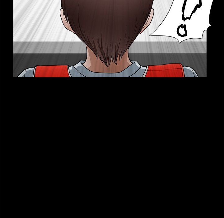 [韩国漫画] 后娜 剧情,熟女人妻,巨乳大奶#[132P]-48