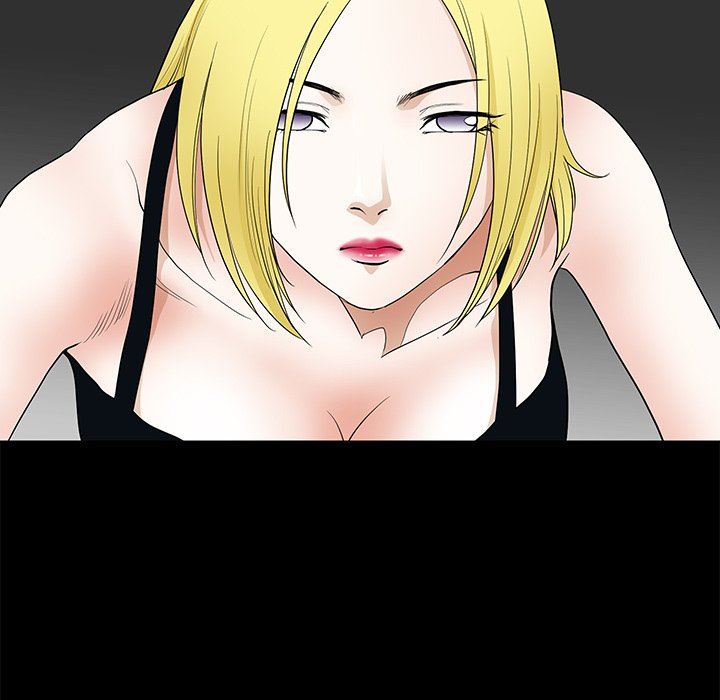 [韩国漫画] 后娜 剧情,熟女人妻,巨乳大奶#[132P]-55