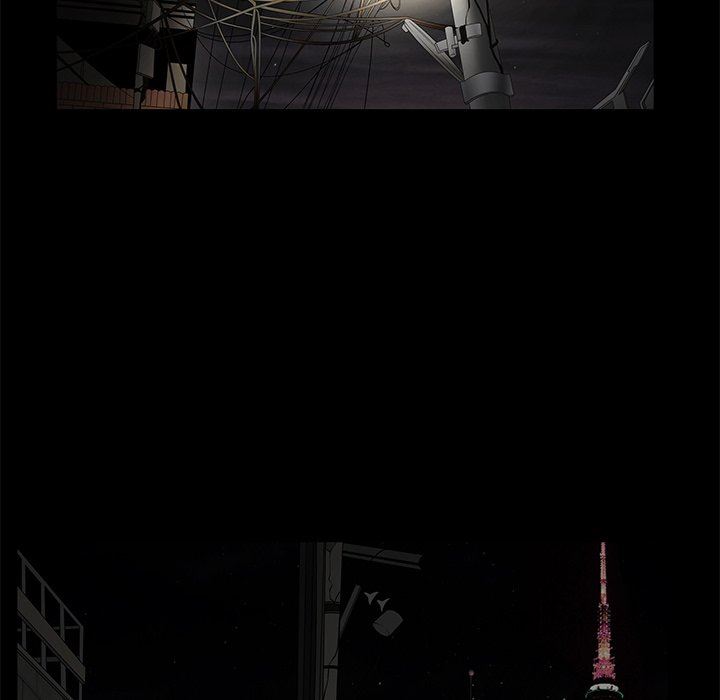 [韩国漫画] 后娜 剧情,熟女人妻,巨乳大奶#[132P]-6