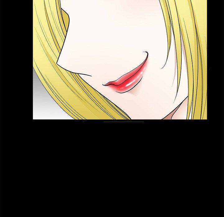 [韩国漫画] 后娜 剧情,熟女人妻,巨乳大奶#[132P]-67