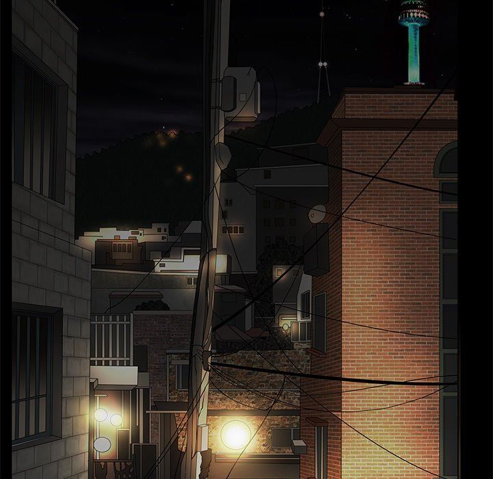 [韩国漫画] 后娜 剧情,熟女人妻,巨乳大奶#[132P]-7