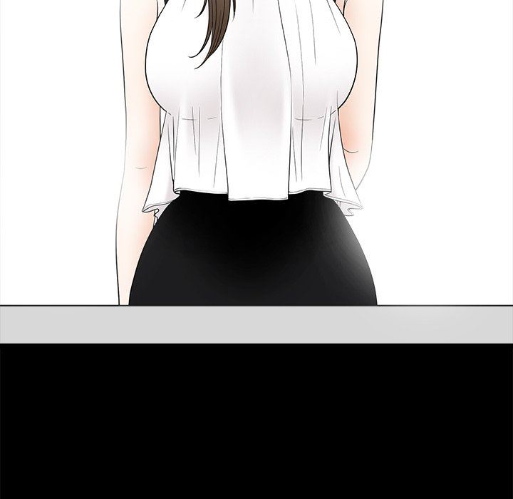 [韩国漫画] 后娜 剧情,熟女人妻,巨乳大奶#[132P]-76