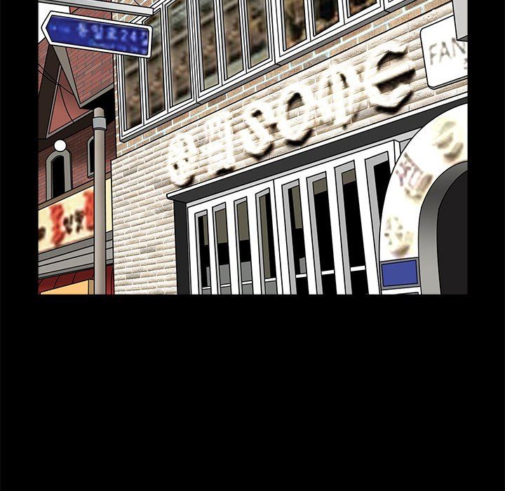 [韩国漫画] 后娜 剧情,熟女人妻,巨乳大奶#[132P]-78