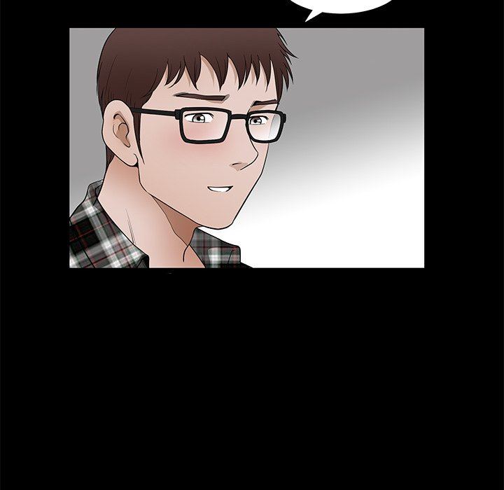 [韩国漫画] 后娜 剧情,熟女人妻,巨乳大奶#[132P]-84