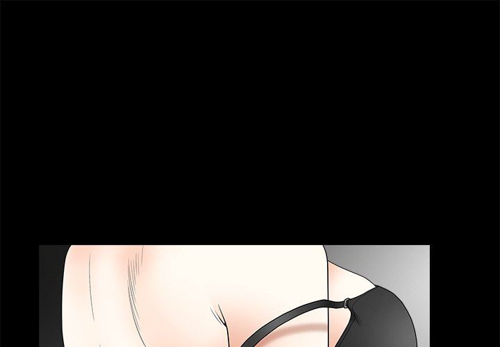 [韩国漫画] 后娜 剧情,熟女人妻,巨乳大奶#[110P]-1