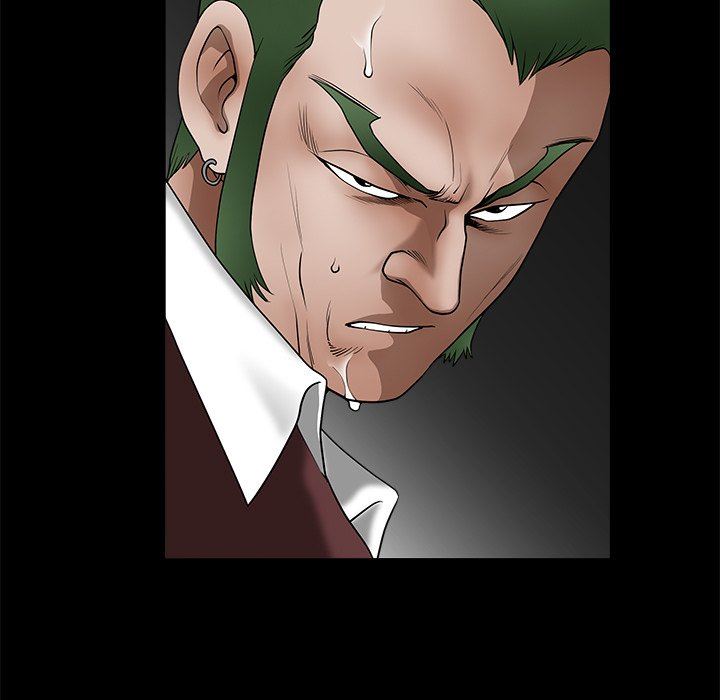 [韩国漫画] 后娜 剧情,熟女人妻,巨乳大奶#[110P]-103