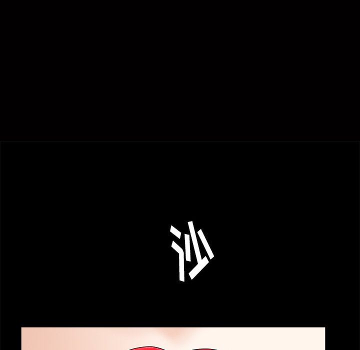 [韩国漫画] 后娜 剧情,熟女人妻,巨乳大奶#[110P]-14