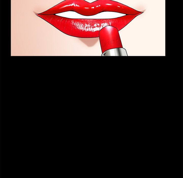 [韩国漫画] 后娜 剧情,熟女人妻,巨乳大奶#[110P]-15