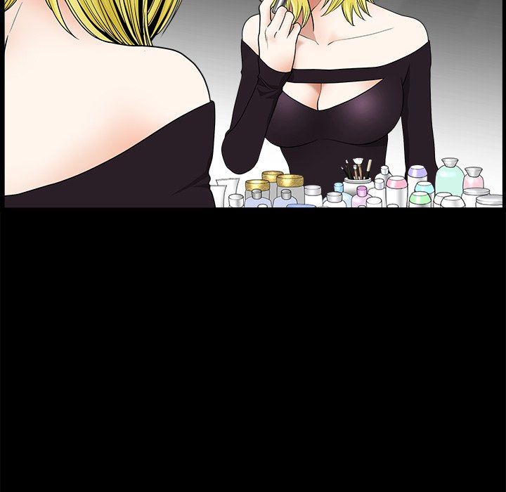 [韩国漫画] 后娜 剧情,熟女人妻,巨乳大奶#[110P]-18