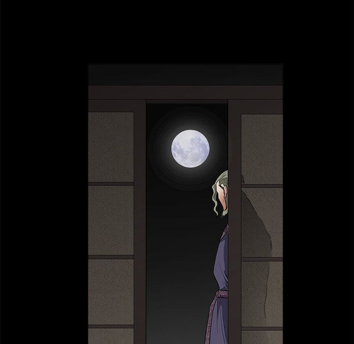 [韩国漫画] 后娜 剧情,熟女人妻,巨乳大奶#[110P]-19