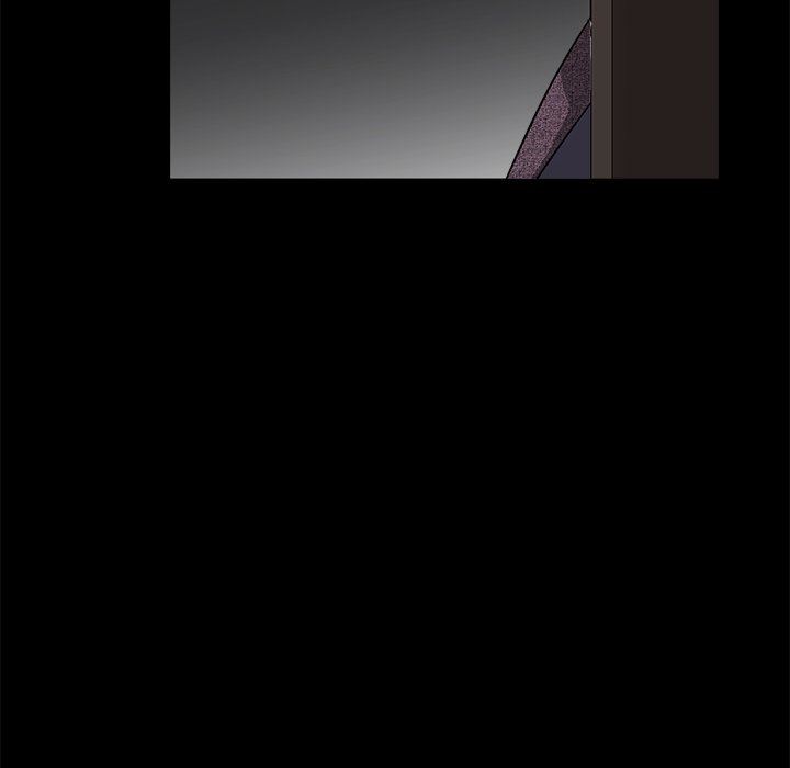 [韩国漫画] 后娜 剧情,熟女人妻,巨乳大奶#[110P]-24