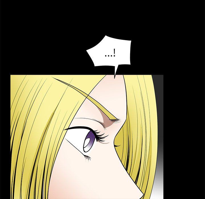 [韩国漫画] 后娜 剧情,熟女人妻,巨乳大奶#[110P]-25