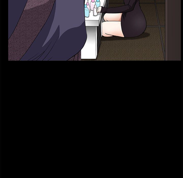 [韩国漫画] 后娜 剧情,熟女人妻,巨乳大奶#[110P]-28