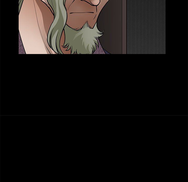 [韩国漫画] 后娜 剧情,熟女人妻,巨乳大奶#[110P]-32