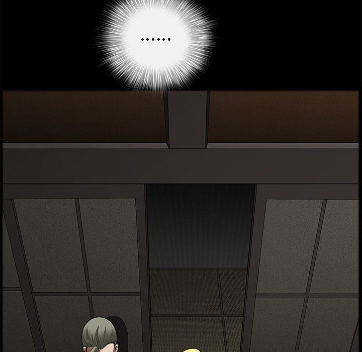 [韩国漫画] 后娜 剧情,熟女人妻,巨乳大奶#[110P]-35