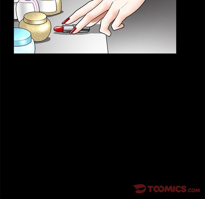 [韩国漫画] 后娜 剧情,熟女人妻,巨乳大奶#[110P]-38