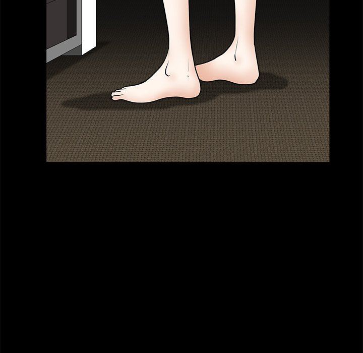 [韩国漫画] 后娜 剧情,熟女人妻,巨乳大奶#[110P]-40