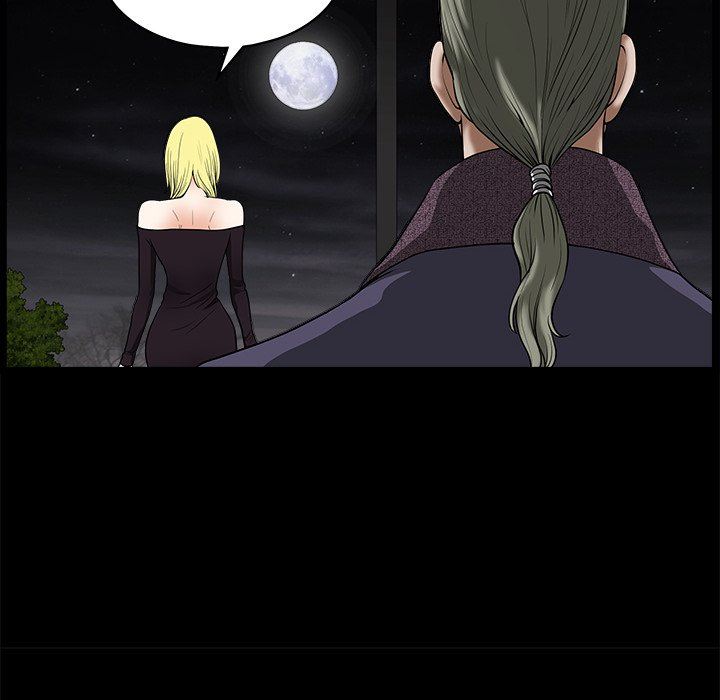 [韩国漫画] 后娜 剧情,熟女人妻,巨乳大奶#[110P]-44