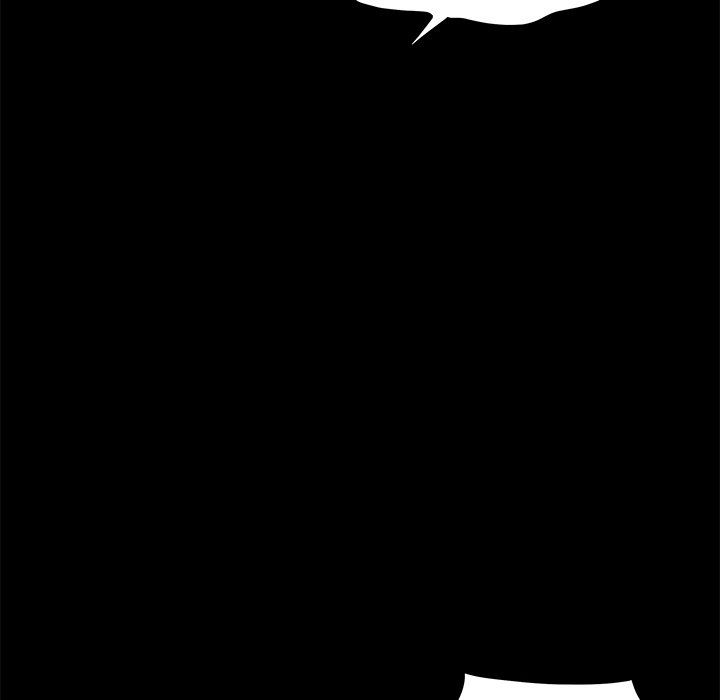 [韩国漫画] 后娜 剧情,熟女人妻,巨乳大奶#[110P]-49