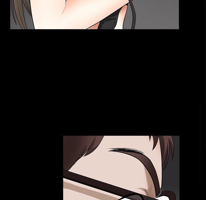 [韩国漫画] 后娜 剧情,熟女人妻,巨乳大奶#[110P]-5