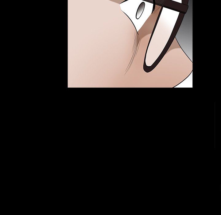 [韩国漫画] 后娜 剧情,熟女人妻,巨乳大奶#[110P]-6