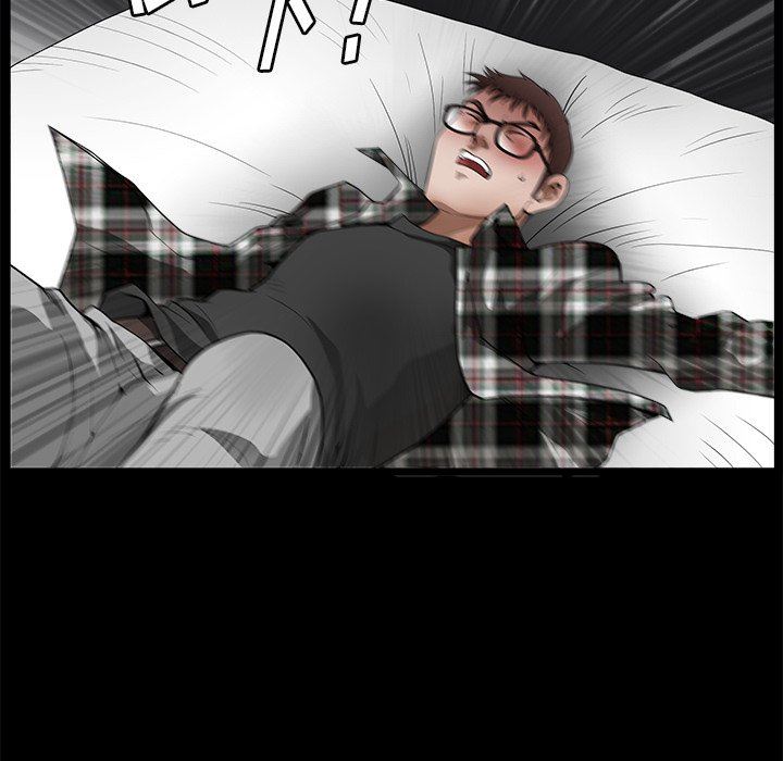 [韩国漫画] 后娜 剧情,熟女人妻,巨乳大奶#[110P]-63