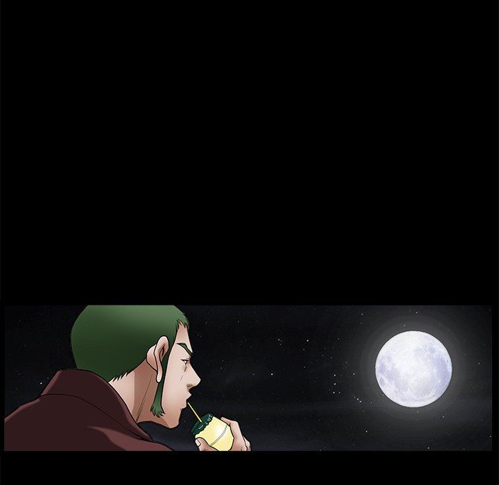 [韩国漫画] 后娜 剧情,熟女人妻,巨乳大奶#[110P]-66