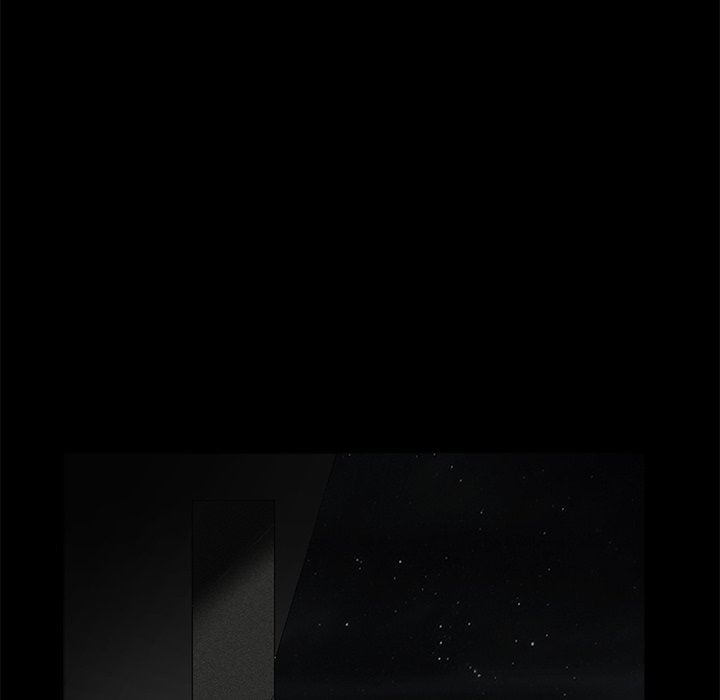 [韩国漫画] 后娜 剧情,熟女人妻,巨乳大奶#[110P]-67