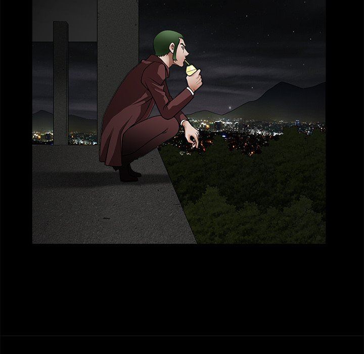 [韩国漫画] 后娜 剧情,熟女人妻,巨乳大奶#[110P]-68