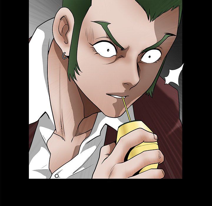 [韩国漫画] 后娜 剧情,熟女人妻,巨乳大奶#[110P]-70