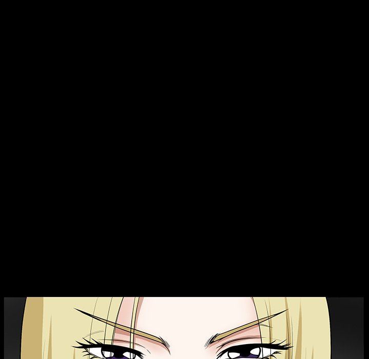 [韩国漫画] 后娜 剧情,熟女人妻,巨乳大奶#[110P]-80