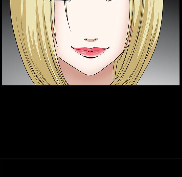 [韩国漫画] 后娜 剧情,熟女人妻,巨乳大奶#[110P]-81