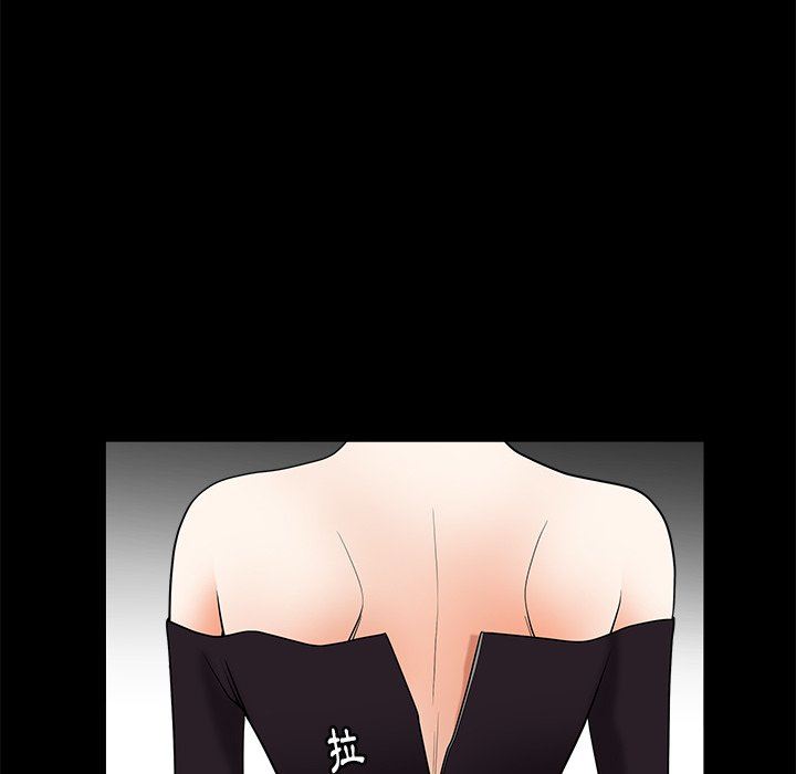 [韩国漫画] 后娜 剧情,熟女人妻,巨乳大奶#[110P]-83