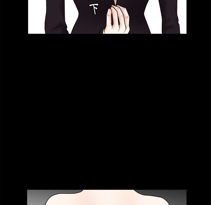 [韩国漫画] 后娜 剧情,熟女人妻,巨乳大奶#[110P]-84