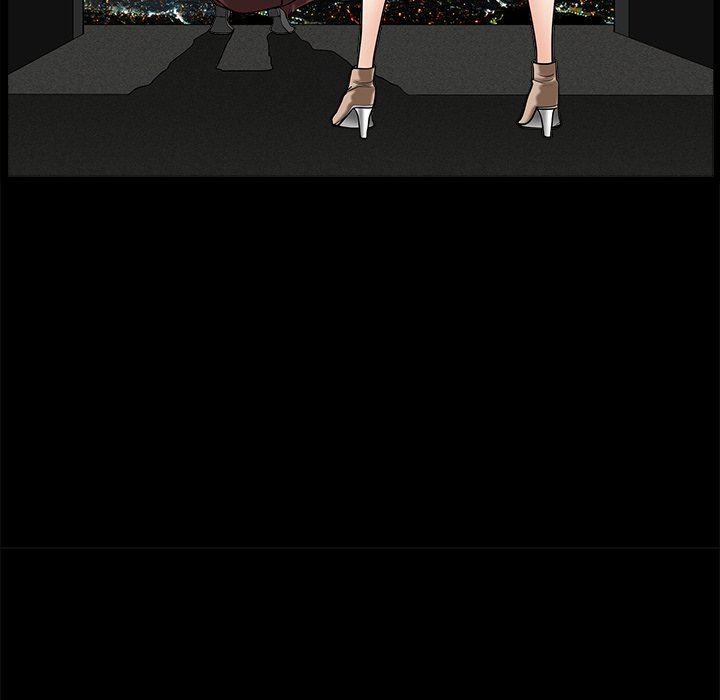 [韩国漫画] 后娜 剧情,熟女人妻,巨乳大奶#[110P]-89