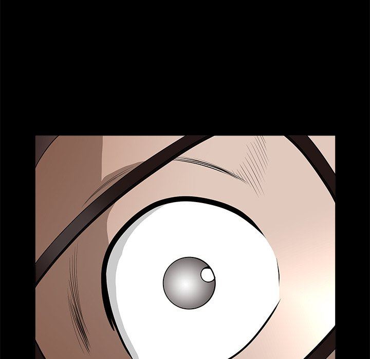 [韩国漫画] 后娜 剧情,熟女人妻,巨乳大奶#[110P]-90