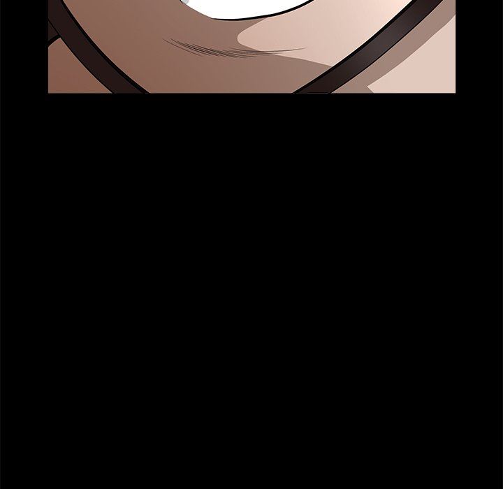 [韩国漫画] 后娜 剧情,熟女人妻,巨乳大奶#[110P]-91