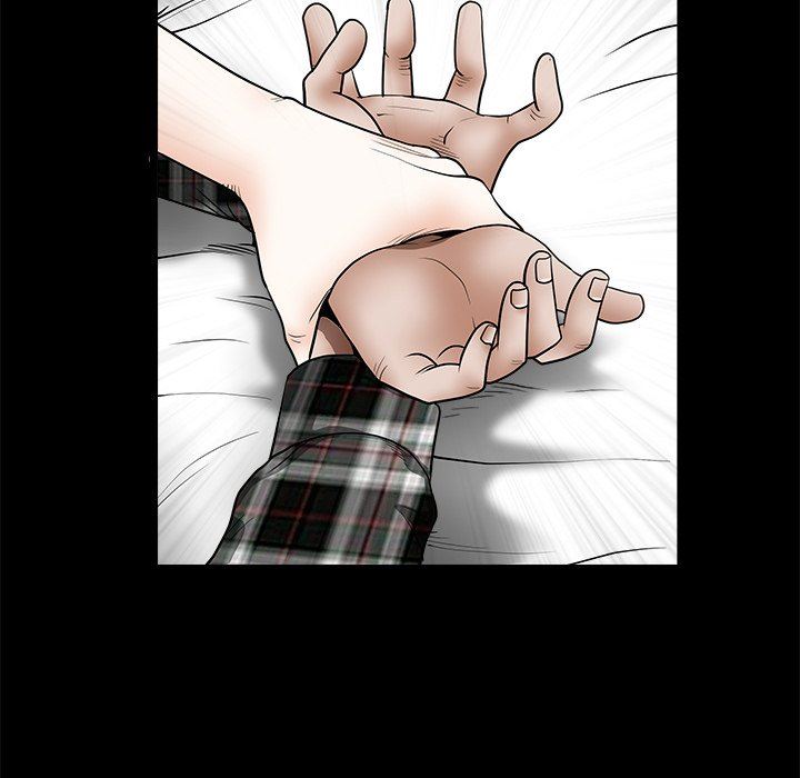 [韩国漫画] 后娜 剧情,熟女人妻,巨乳大奶#[116P]-15