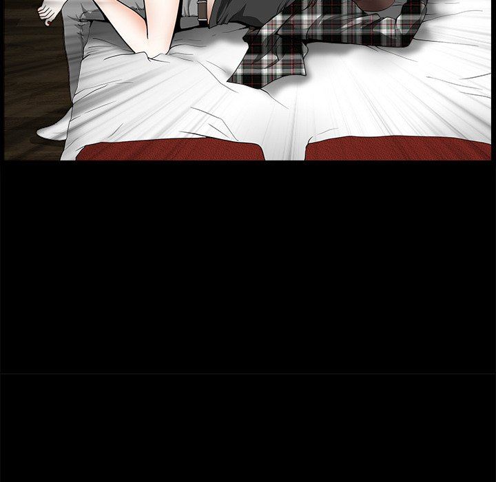 [韩国漫画] 后娜 剧情,熟女人妻,巨乳大奶#[116P]-17