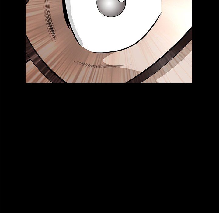 [韩国漫画] 后娜 剧情,熟女人妻,巨乳大奶#[116P]-20