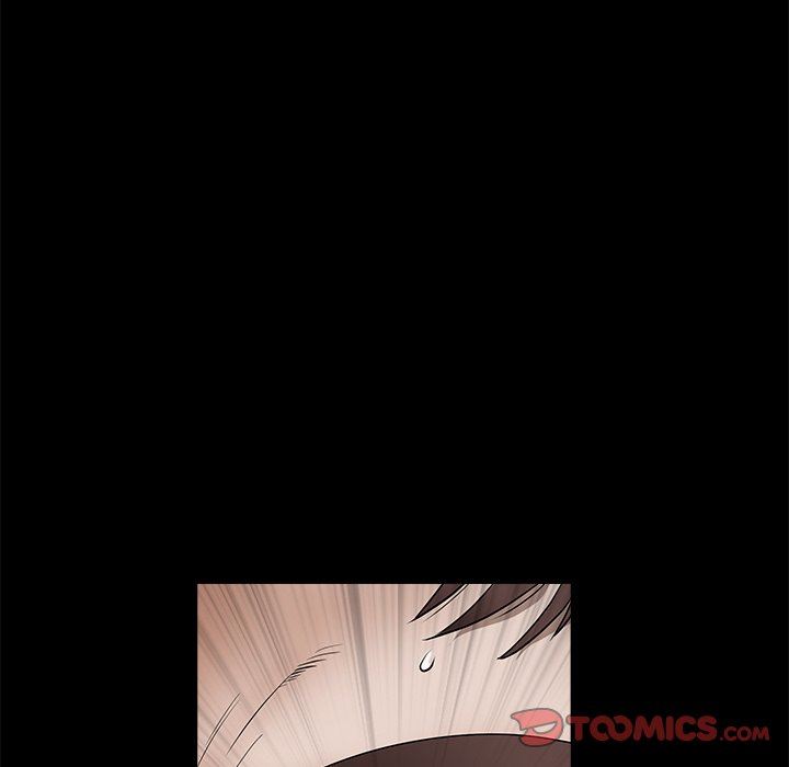 [韩国漫画] 后娜 剧情,熟女人妻,巨乳大奶#[116P]-22