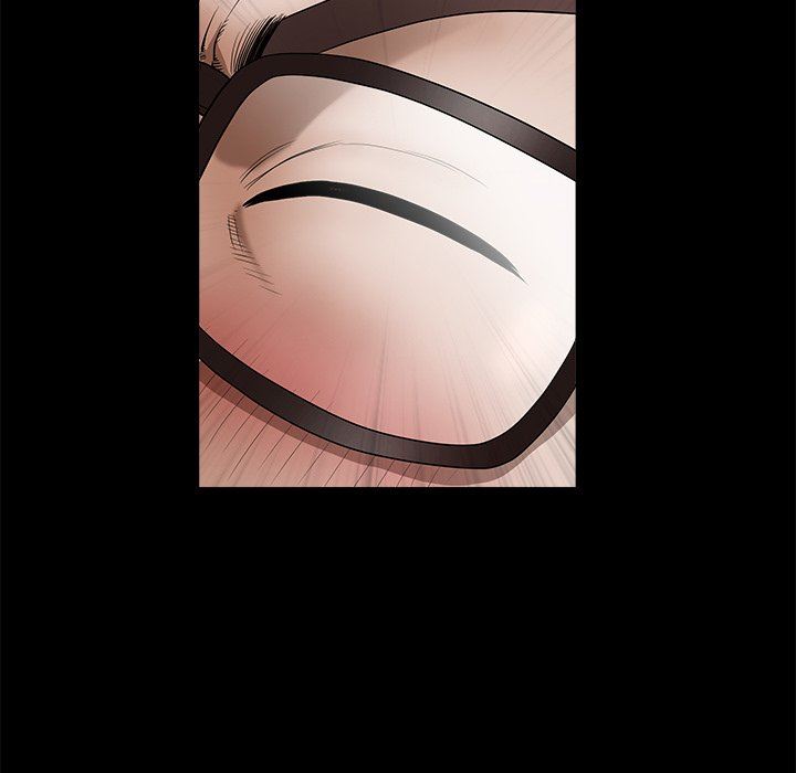 [韩国漫画] 后娜 剧情,熟女人妻,巨乳大奶#[116P]-23