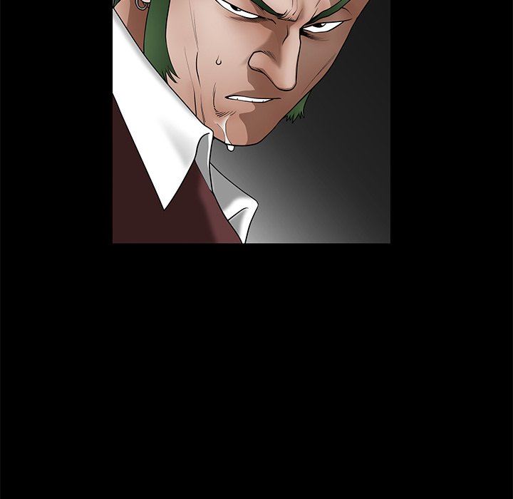 [韩国漫画] 后娜 剧情,熟女人妻,巨乳大奶#[116P]-25