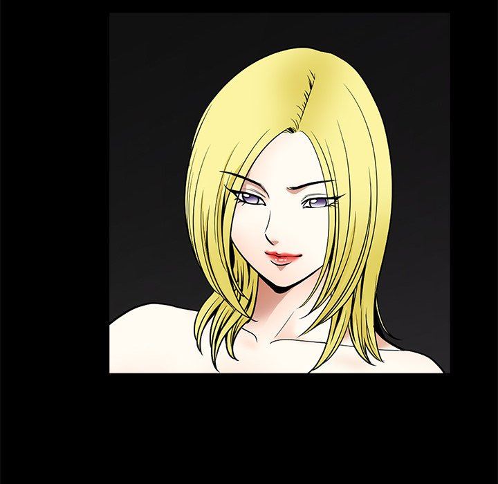 [韩国漫画] 后娜 剧情,熟女人妻,巨乳大奶#[116P]-26